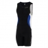 Orca Core Race trisuit blauw heren 2015  DVC070